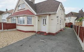 Maesdu Cottage Llandudno  United Kingdom